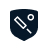 team crest